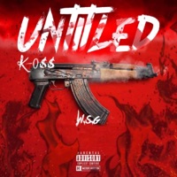Untitled - Single - KO$$
