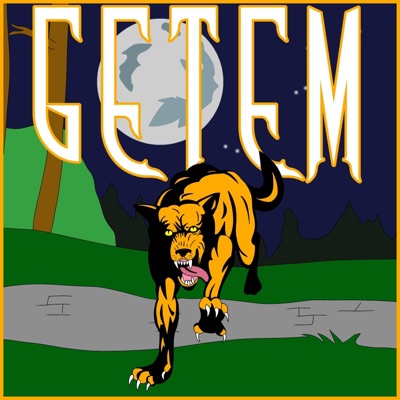Getem - Single