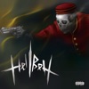 Hellboy - EP
