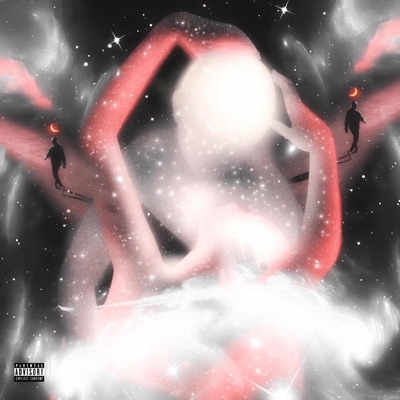 Got me (feat. ELE) - Single