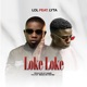 Loke Loke feat Lyta Single