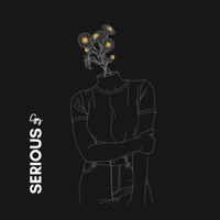 Serious - Single - Grace Graber