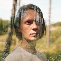 Mevrouw Tamara