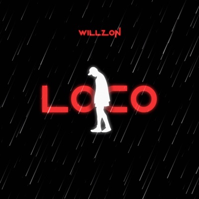 Loco - Single