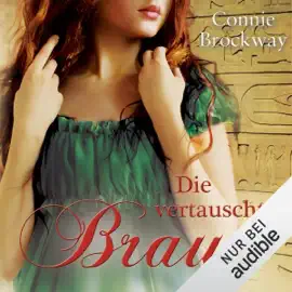 Die vertauschte Braut