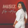 Misiz - Boite à musique