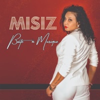 Boite à musique - Single - Misiz