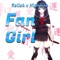 Fan Girl (feat. Highrise) - Rellek Beats lyrics