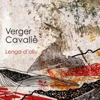 Lenga D'Oliu — Verger Cavalié
