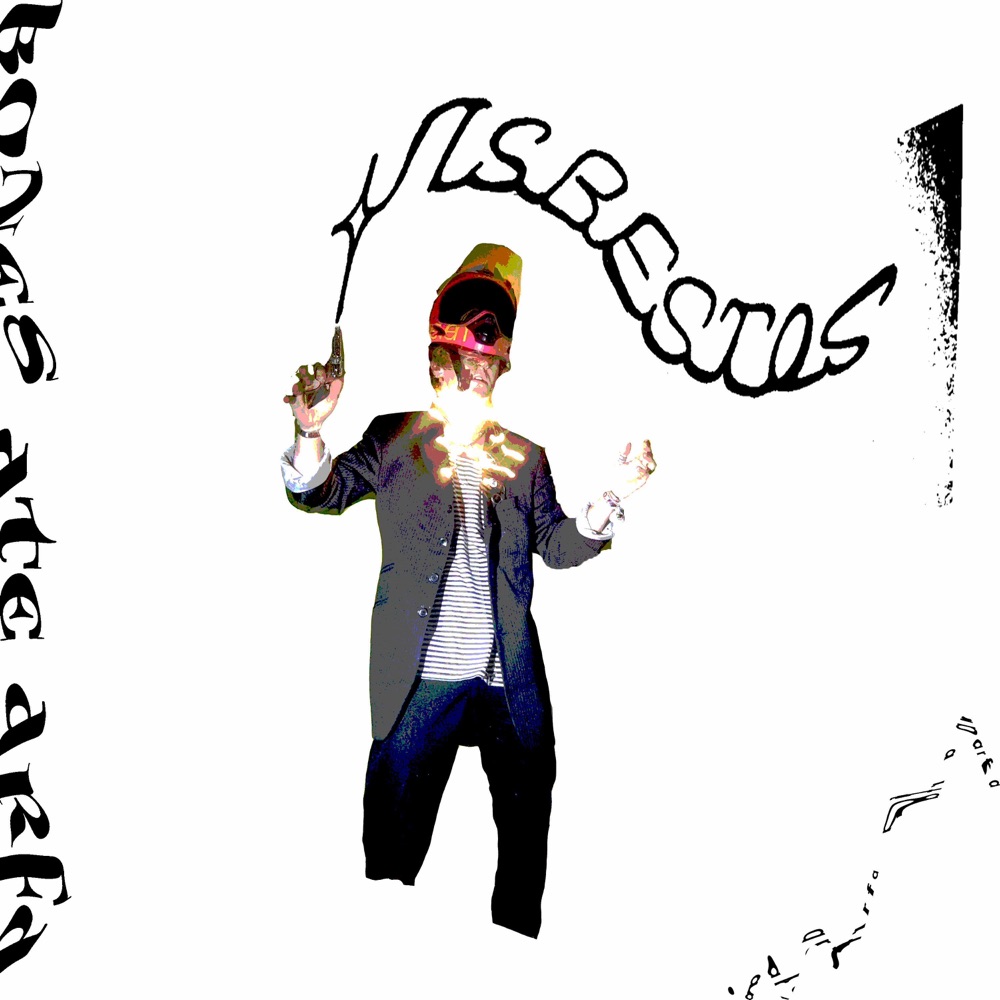 Asbestos