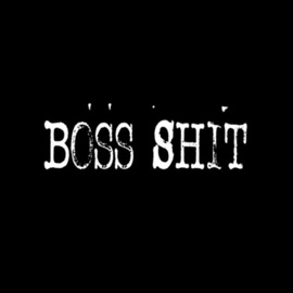 Boss Shit (feat. Rell Mula) KountUpWitdak