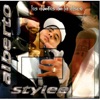 Alberto Stylee - Perros Y Gatas (feat. DJ Playero)