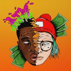 ATM Freestyle $teven Cannon