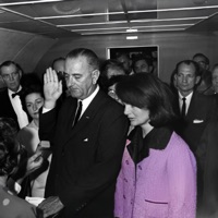 whom the bell tolls (feat. Lucciano) - Single - Lilddp