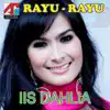 Jotha Rona - Selendang Biru