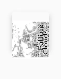 收听 David Kerr // Havvot、观看音乐视频、阅读小传、查看巡演日期等 ！