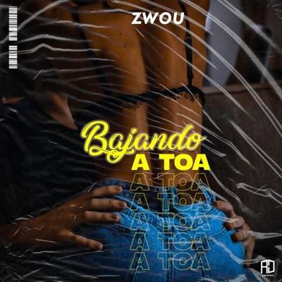 Bajando a TOA - Single