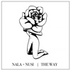 The Way - Single