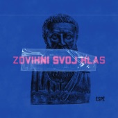 Znovu povstávam (Live) artwork