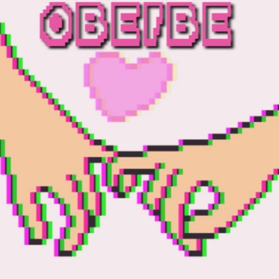 Obeibe - Single