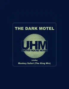 收听 The Dark Motel、观看音乐视频、阅读小传、查看巡演日期等 ！