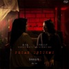 Risa Saraswati & Prilly Latuconsina - Pesan Untukmu (Original Soundtrack Danur 3)