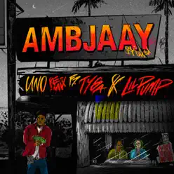 Uno (Remix) - Single - Tyga Uno (Remix) - Single - Tyga