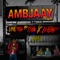Uno - Ambjaay, Tyga & Lil Pump lyrics