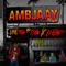 Uno (Remix) - Ambjaay, Tyga & Lil Pump lyrics