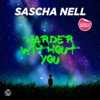 Harder Without You (Pulsedriver Oldschool Flavour Mix)