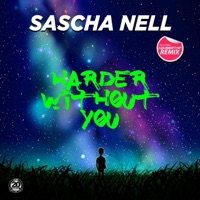 Harder Without You (Pulsedriver Oldschool Flavour Edit)