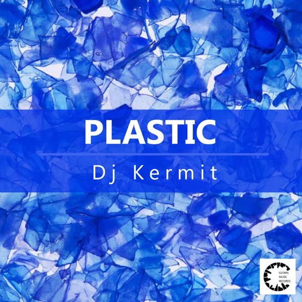 Plastic - Single