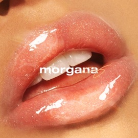 Entre Nosotros Met Music, Ceaese & Utopiko