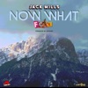 Now What (Ginsong Remix) - Single