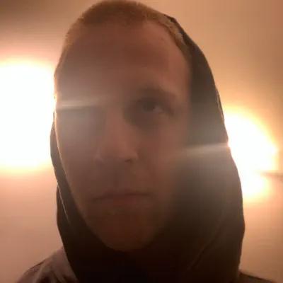 Listen to Profen, watch music videos, read bio, see tour dates & more!