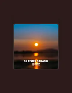 Listen to Dj Febrii Saragih, watch music videos, read bio, see tour dates & more!