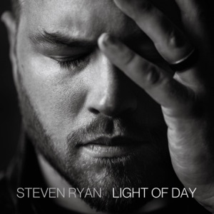 Steven Ryan - Burns Like Fire - Line Dance Musik