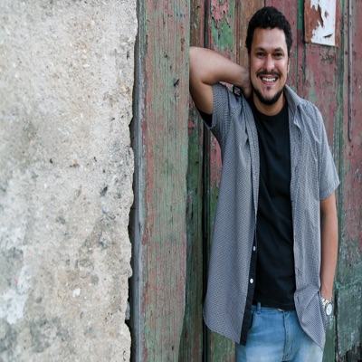 Longe de Copacabana - Single