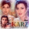 Ek Pal Ki Khushi - Shazia Manzoor & Waris Baig lyrics