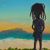 Low - Single - Danny Whacko