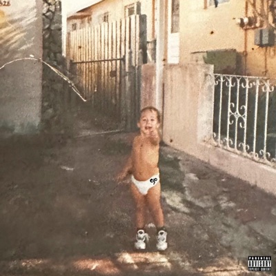 Big Dreams (feat. IAMPAPABEATS) - Single