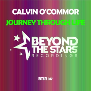 Journey Through Life - Single