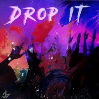 Drop It (feat. ChiCityChino) - Single - Neilan Dolan