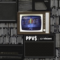 PPV$ - Single - 404vincent
