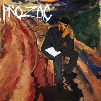 Prozac - Single - The Kyd