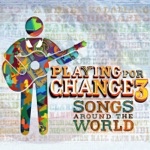 Playing for Change - La Bamba (feat. Cesar Rosas, David Hidalgo & Andrés Calamaro)