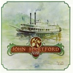 John Hartford - The Lowest Pair