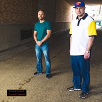 Nick Nack (feat. NATE McMONEY) - Single - Triz