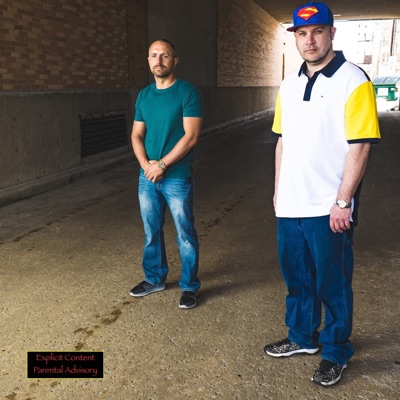 Nick Nack (feat. NATE McMONEY) - Single