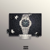 PP - Single - ccola & Dalton